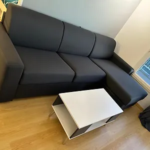 Superbe à 5min De Paris Avec Parking , Villejuif France