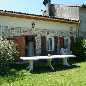 La Peyrolyse , Malvézie France